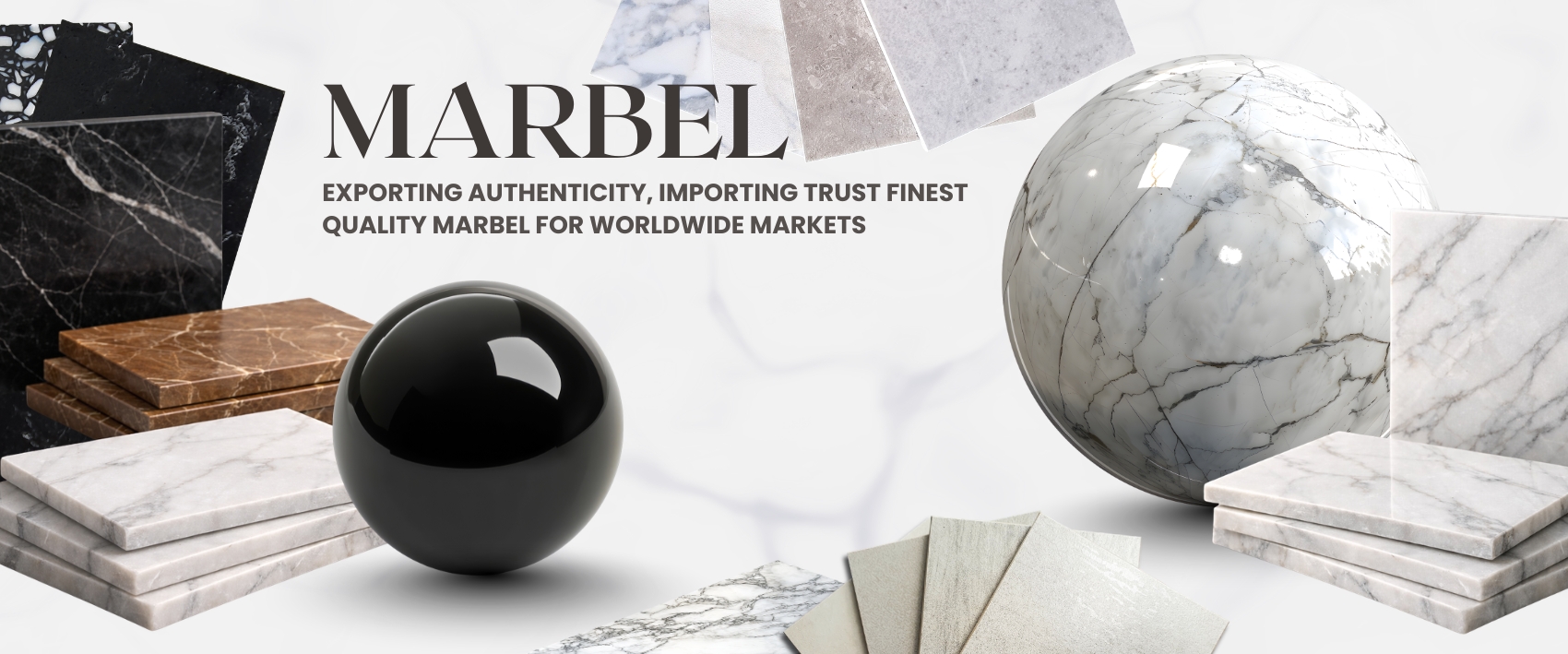Banner Image-best business providers